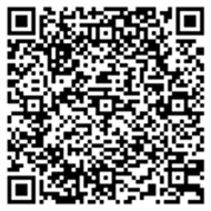 Kod QR do platformy Budowalka PRO