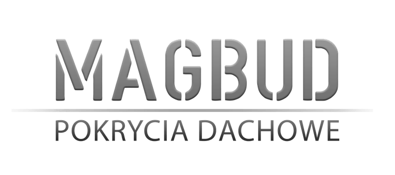 Logo dachmagbud.pl