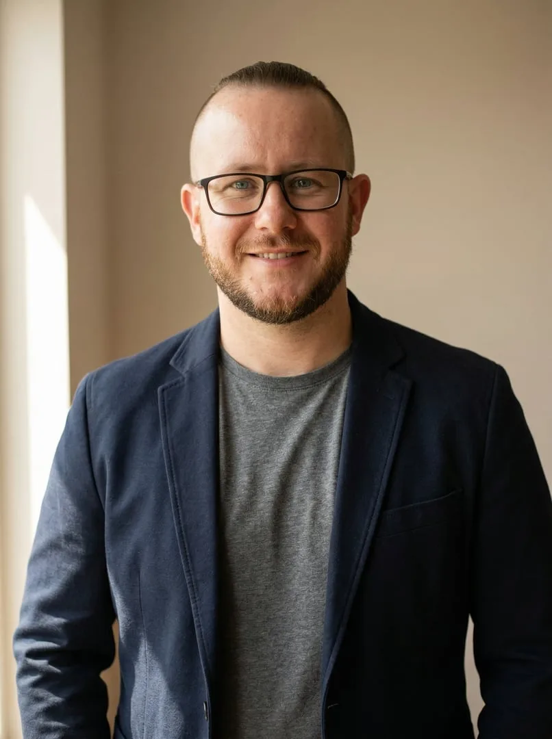 Piotr Pawlak
