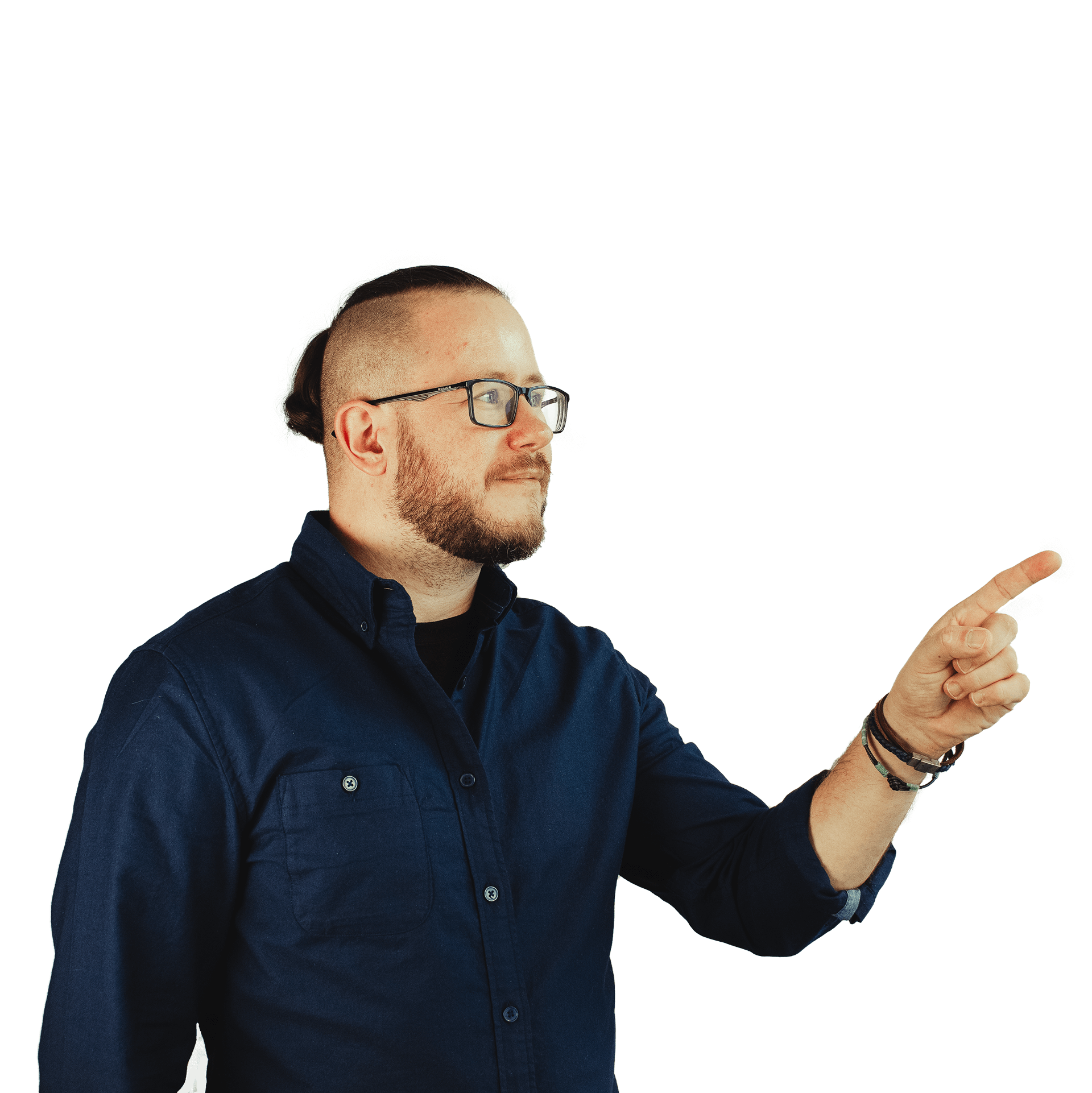 Piotr Pawlak