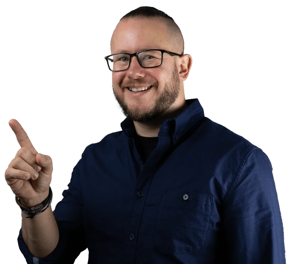 Piotr Pawlak