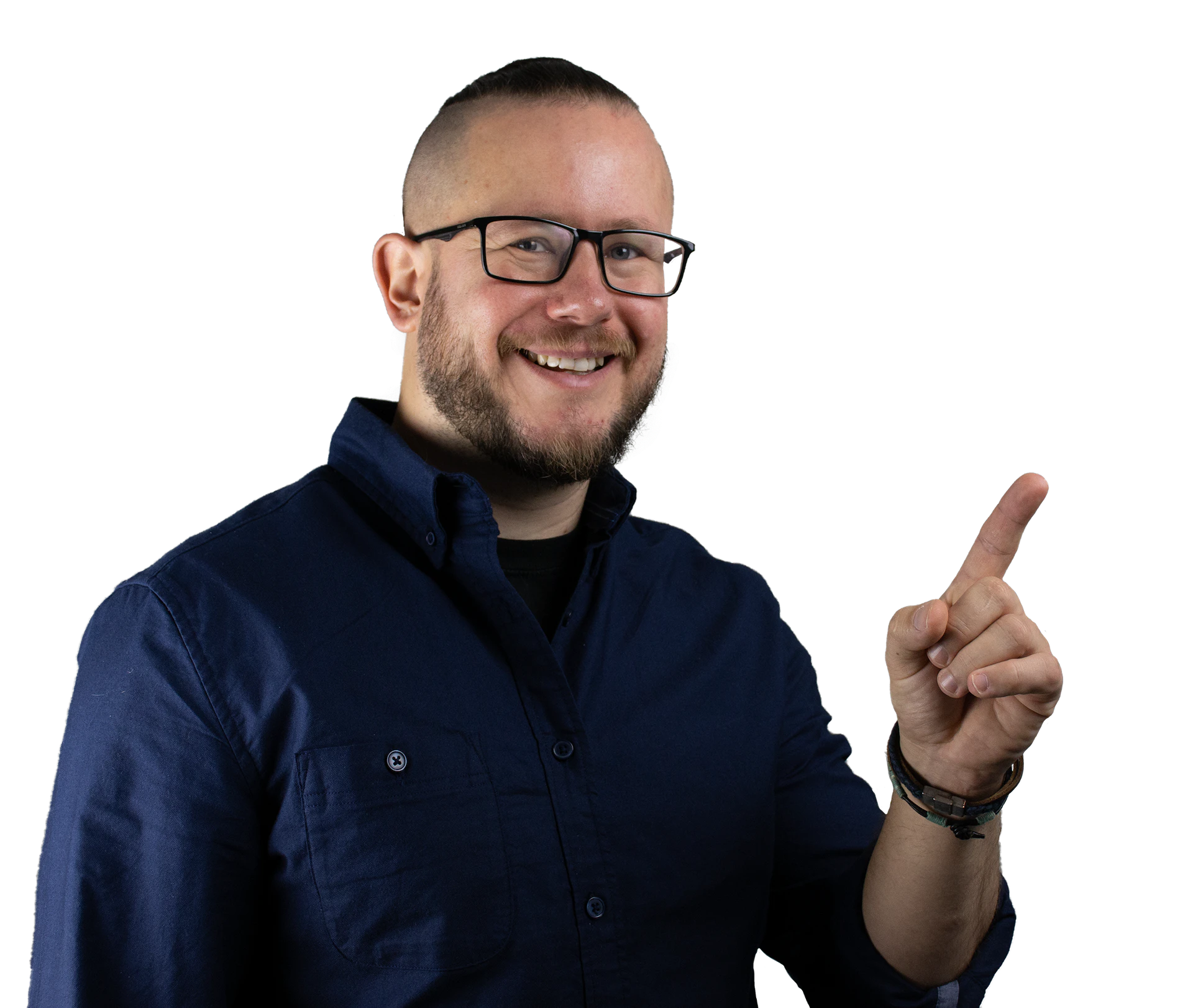 Piotr Pawlak
