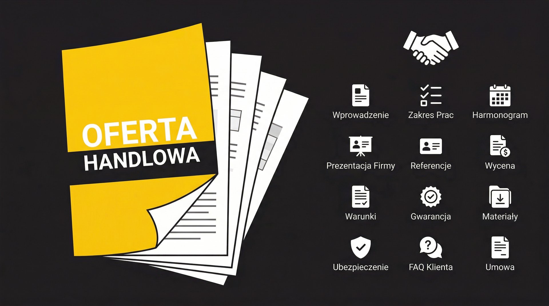 OKS - Oferta, która sprzedaje